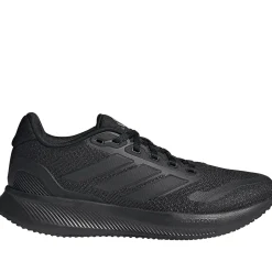Runfalcon 5 scarpa da running ragazzo ADIDAS