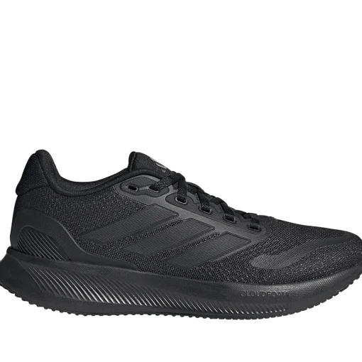 Runfalcon 5 scarpa da running ragazzo ADIDAS