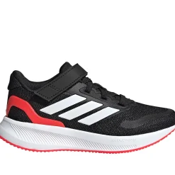 Runfalcon 5 scarpa da running bambino ADIDAS