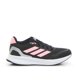 Runfalcon 5 scarpa da running ragazza ADIDAS