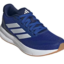 Runfalcon 5 scarpa da running ragazzo ADIDAS