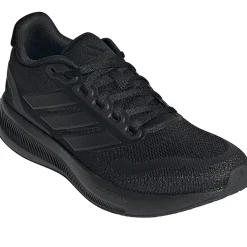 Runfalcon 5 scarpa da running ragazzo ADIDAS