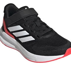 Runfalcon 5 scarpa da running bambino ADIDAS