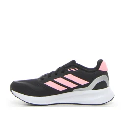 Runfalcon 5 scarpa da running ragazza ADIDAS