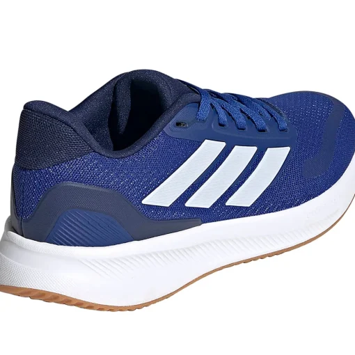 Runfalcon 5 scarpa da running ragazzo ADIDAS