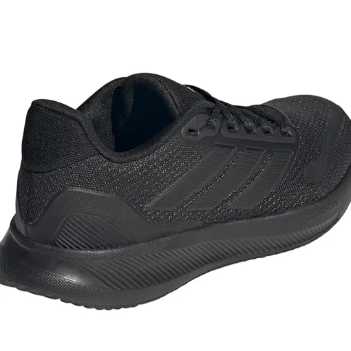 Runfalcon 5 scarpa da running ragazzo ADIDAS