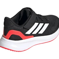Runfalcon 5 scarpa da running bambino ADIDAS