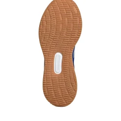 Runfalcon 5 scarpa da running ragazzo ADIDAS