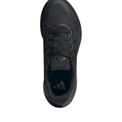 Runfalcon 5 scarpa da running ragazzo ADIDAS