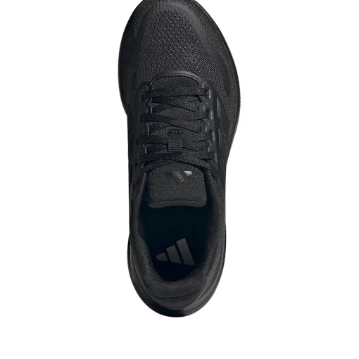 Runfalcon 5 scarpa da running ragazzo ADIDAS