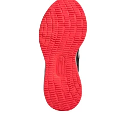 Runfalcon 5 scarpa da running bambino ADIDAS