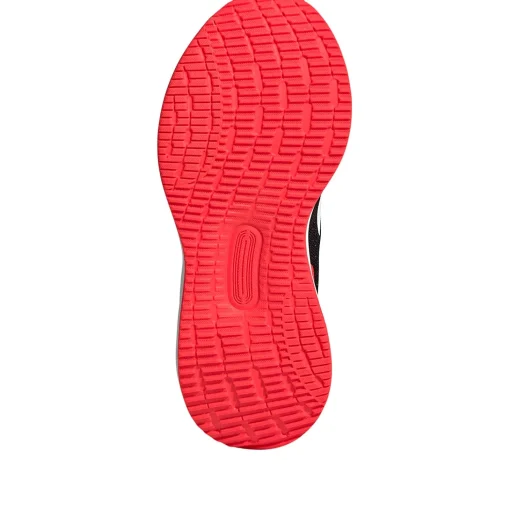Runfalcon 5 scarpa da running bambino ADIDAS