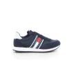 Runner Casual sneaker TOMMY HILFIGER