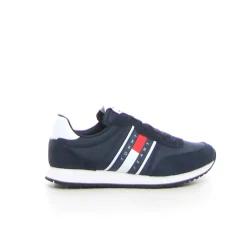 Runner Casual sneaker TOMMY HILFIGER