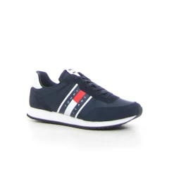Runner Casual sneaker TOMMY HILFIGER