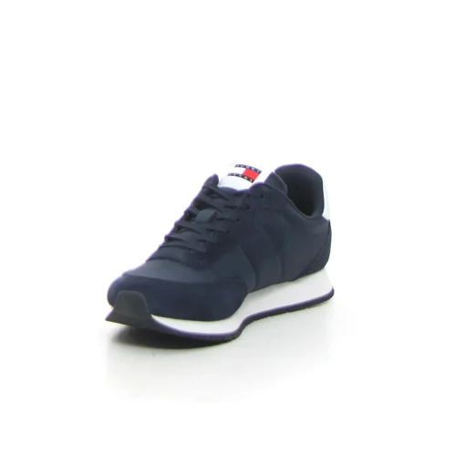Runner Casual sneaker TOMMY HILFIGER