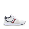 Runner evo TOMMY HILFIGER