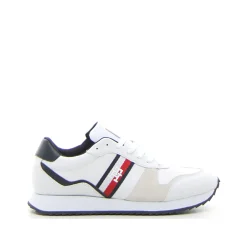Runner evo TOMMY HILFIGER