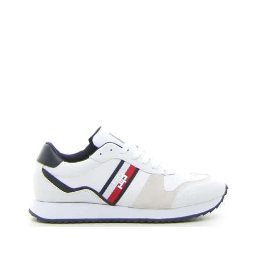 Runner evo TOMMY HILFIGER
