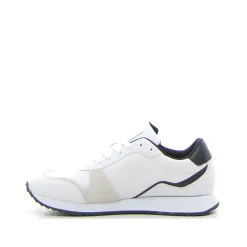 Runner evo TOMMY HILFIGER