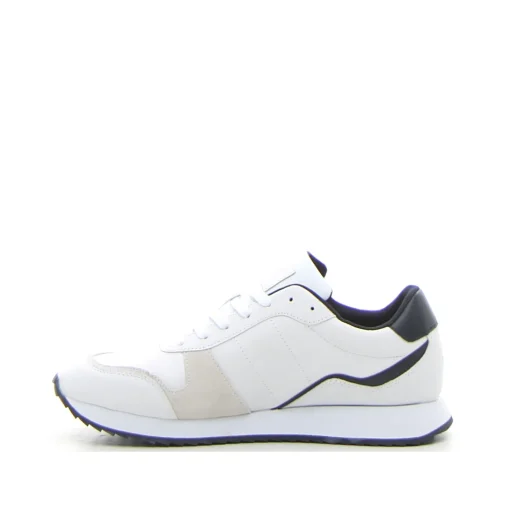 Runner evo TOMMY HILFIGER