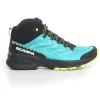Rush 2 mid gtx wmn scarpa da trekking SCARPA