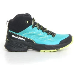 Rush 2 mid gtx wmn scarpa da trekking SCARPA