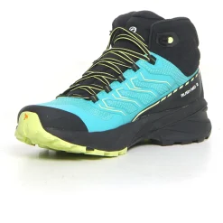 Rush 2 mid gtx wmn scarpa da trekking SCARPA