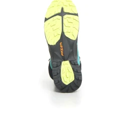 Rush 2 mid gtx wmn scarpa da trekking SCARPA
