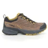 Rush 2 Pro GTX scarpa da trekking SCARPA