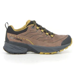 Rush 2 Pro GTX scarpa da trekking SCARPA