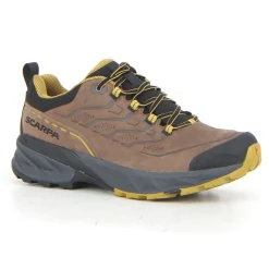 Rush 2 Pro GTX scarpa da trekking SCARPA