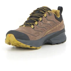 Rush 2 Pro GTX scarpa da trekking SCARPA