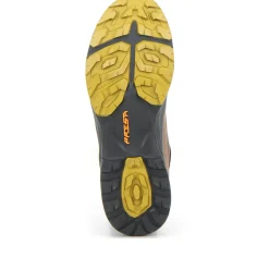 Rush 2 Pro GTX scarpa da trekking SCARPA