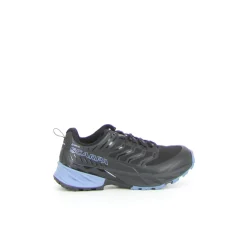 Rush GTX wmn scarpa da trail running SCARPA