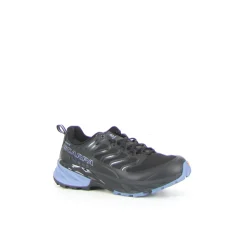 Rush GTX wmn scarpa da trail running SCARPA
