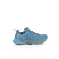 Rush wmn scarpa da trail running SCARPA