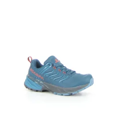 Rush wmn scarpa da trail running SCARPA