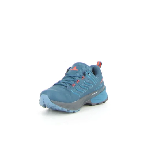 Rush wmn scarpa da trail running SCARPA
