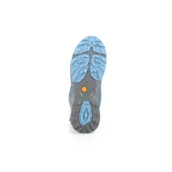 Rush wmn scarpa da trail running SCARPA