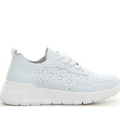 Sace sneaker GRUNLAND