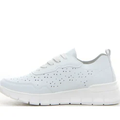 Sace sneaker GRUNLAND