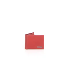 Safton portafoglio SAMSONITE