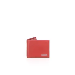 Safton portafoglio SAMSONITE