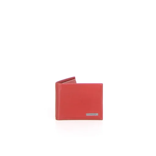 Safton portafoglio SAMSONITE