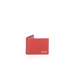 Safton portafoglio SAMSONITE