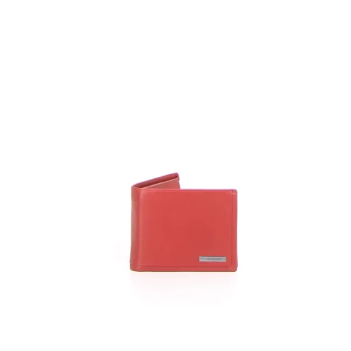 Safton portafoglio SAMSONITE
