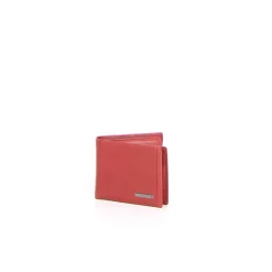 Safton portafoglio SAMSONITE