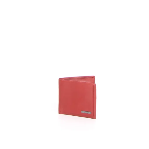 Safton portafoglio SAMSONITE