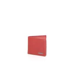 Safton portafoglio SAMSONITE